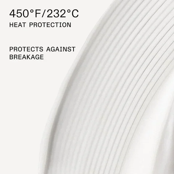 Olaplex Nº. 6 Bond Smoother: Leave-In Styling Treatment Smooths & Conditions - Picture 2 of 4